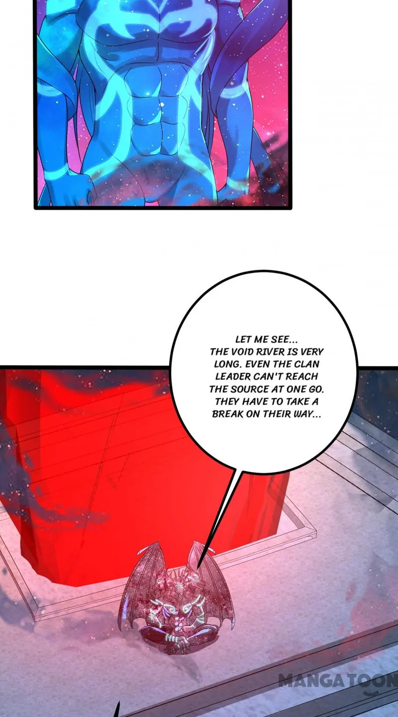 Page 31 of Chapter 349