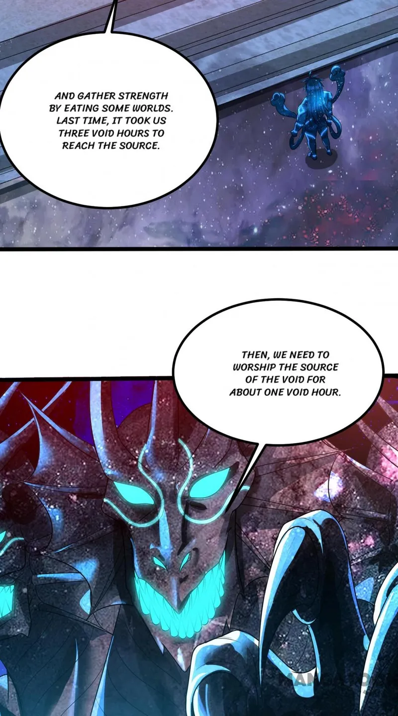 Page 32 of Chapter 349