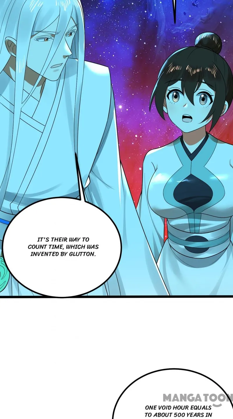 Page 34 of Chapter 349