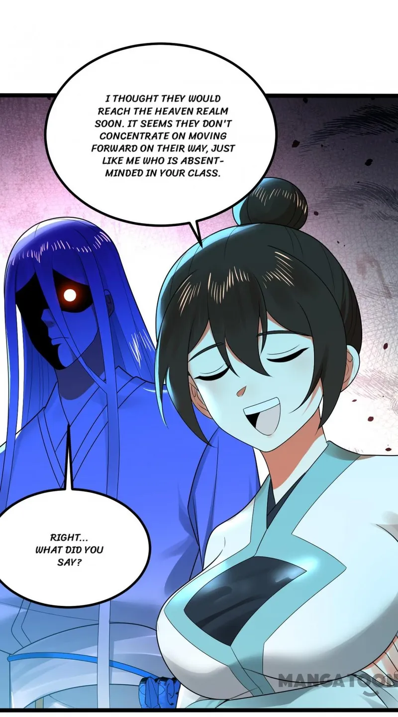 Page 37 of Chapter 349