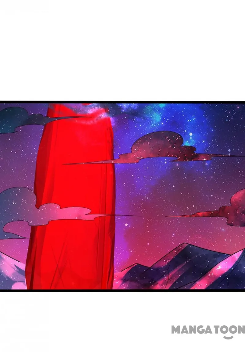 Page 38 of Chapter 349