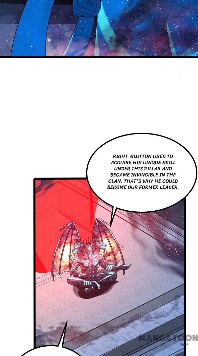 Page 42 of Chapter 349