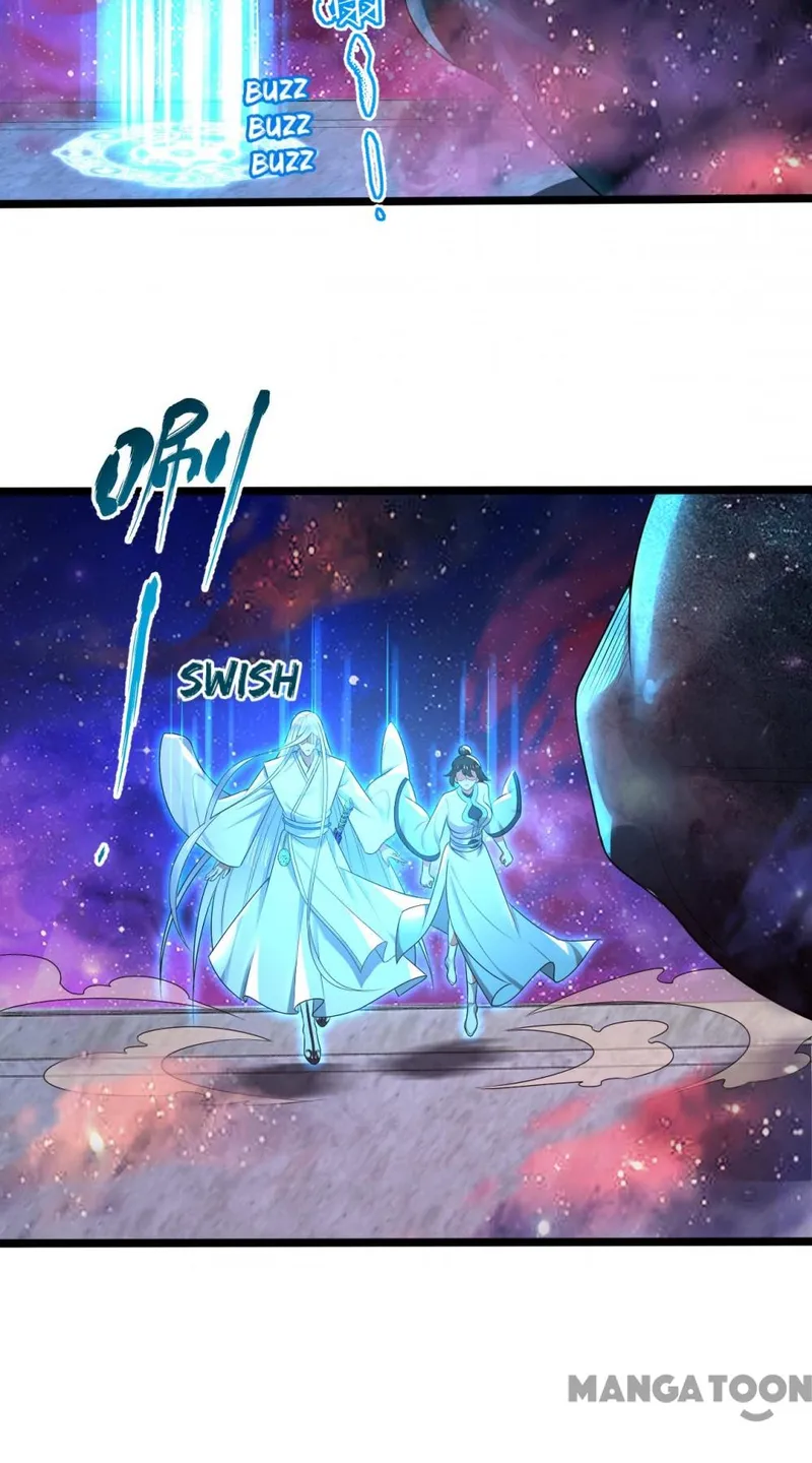 Page 48 of Chapter 349