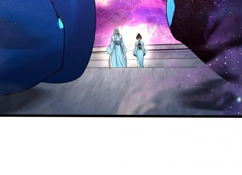 Page 50 of Chapter 349