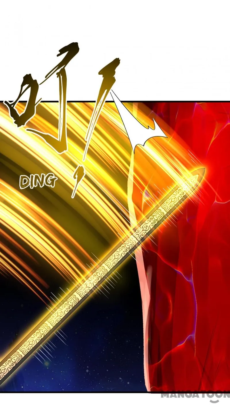 Page 51 of Chapter 349