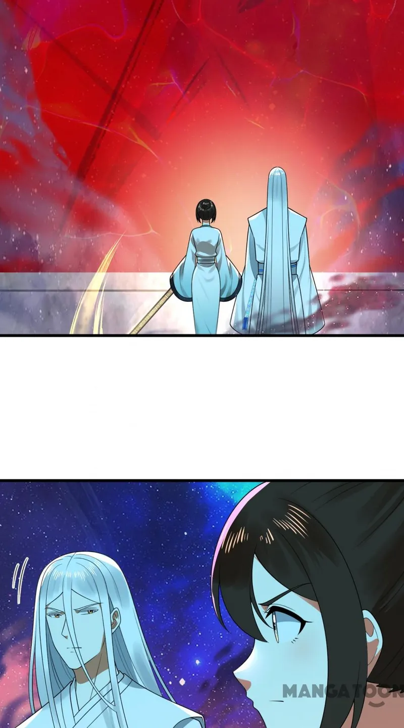 Page 53 of Chapter 349