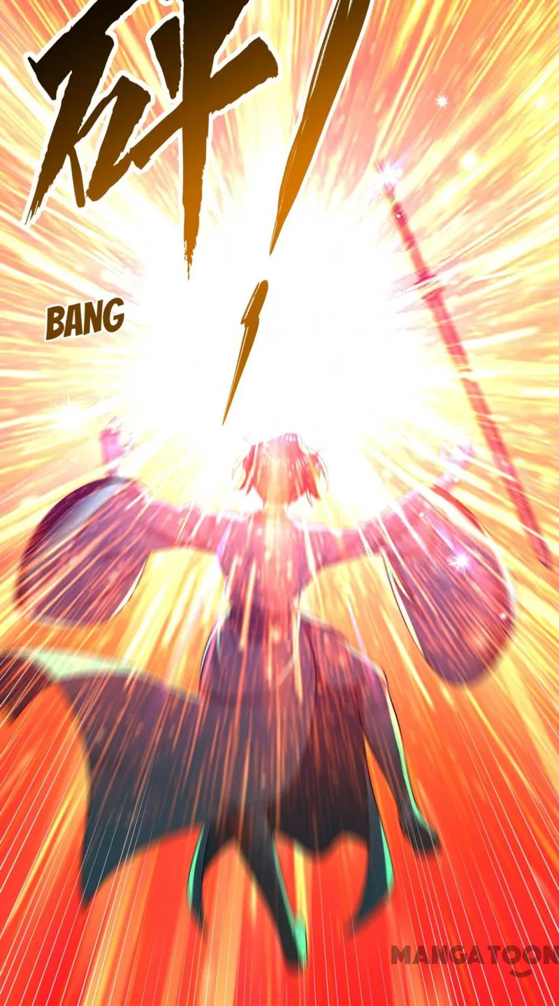 Page 59 of Chapter 349
