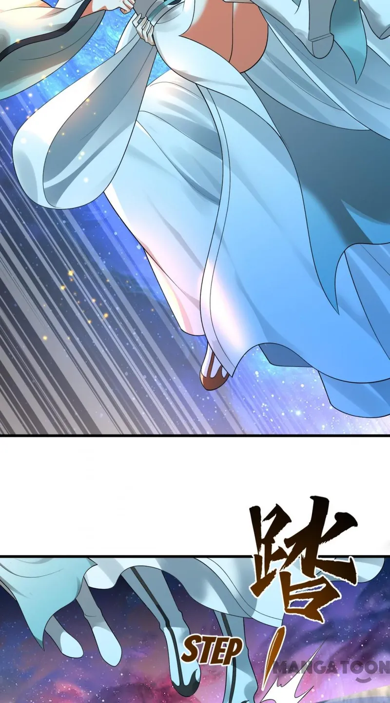 Page 61 of Chapter 349
