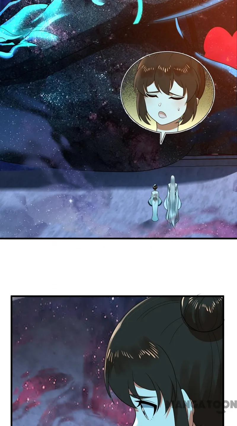 Page 65 of Chapter 349