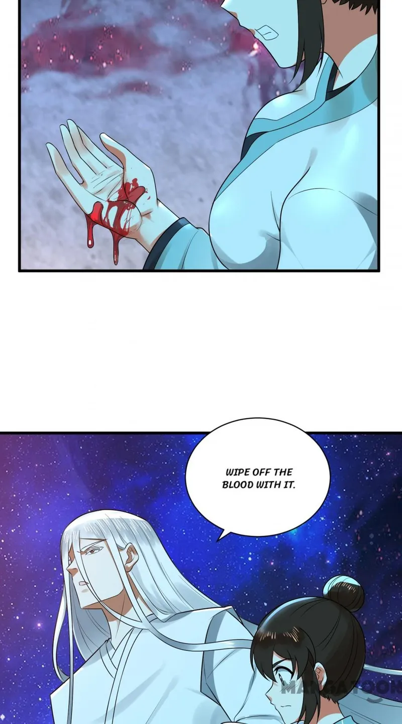 Page 66 of Chapter 349