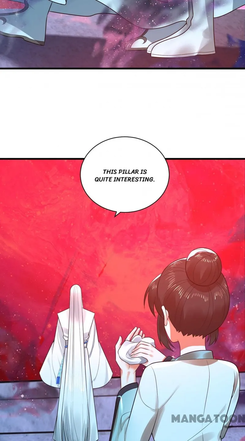 Page 68 of Chapter 349