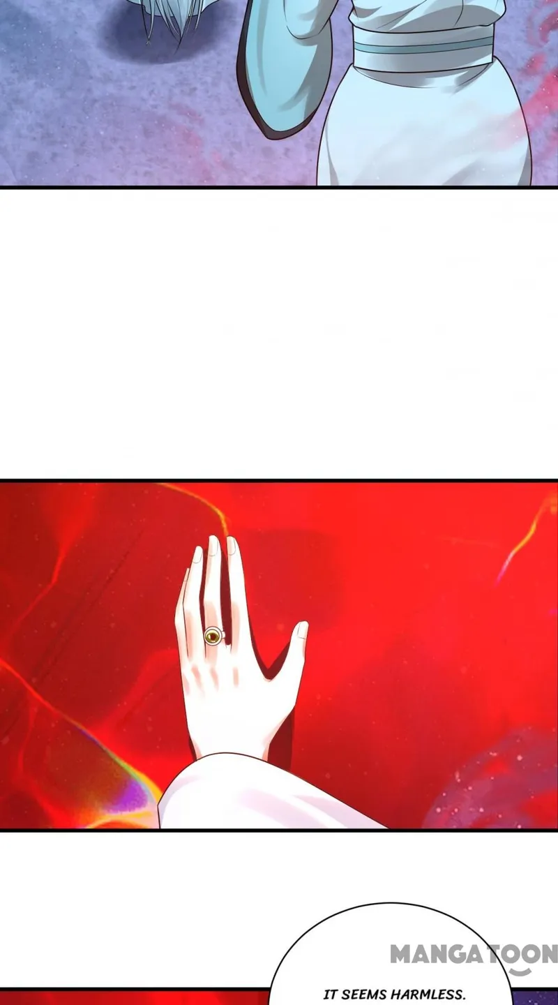 Page 69 of Chapter 349