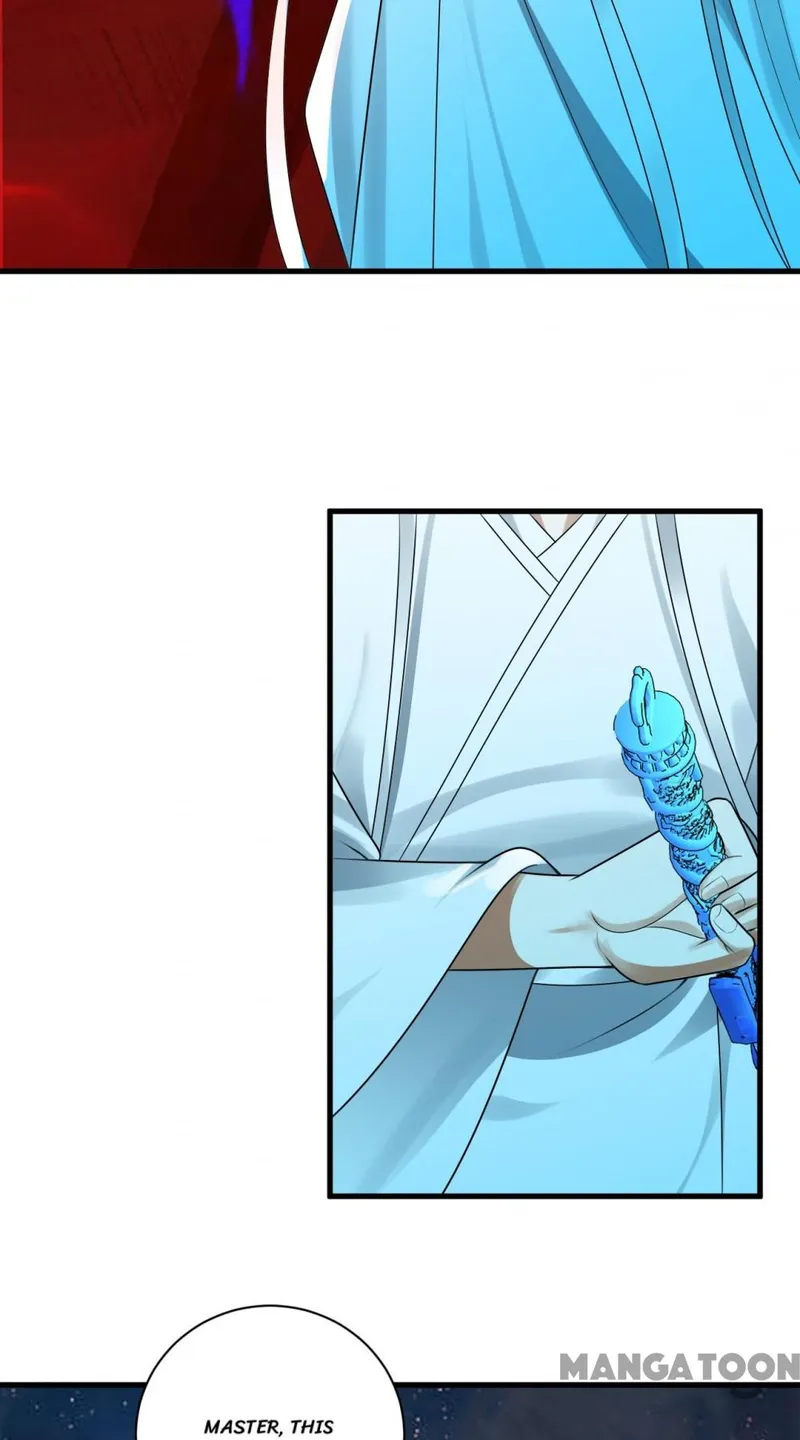 Page 71 of Chapter 349