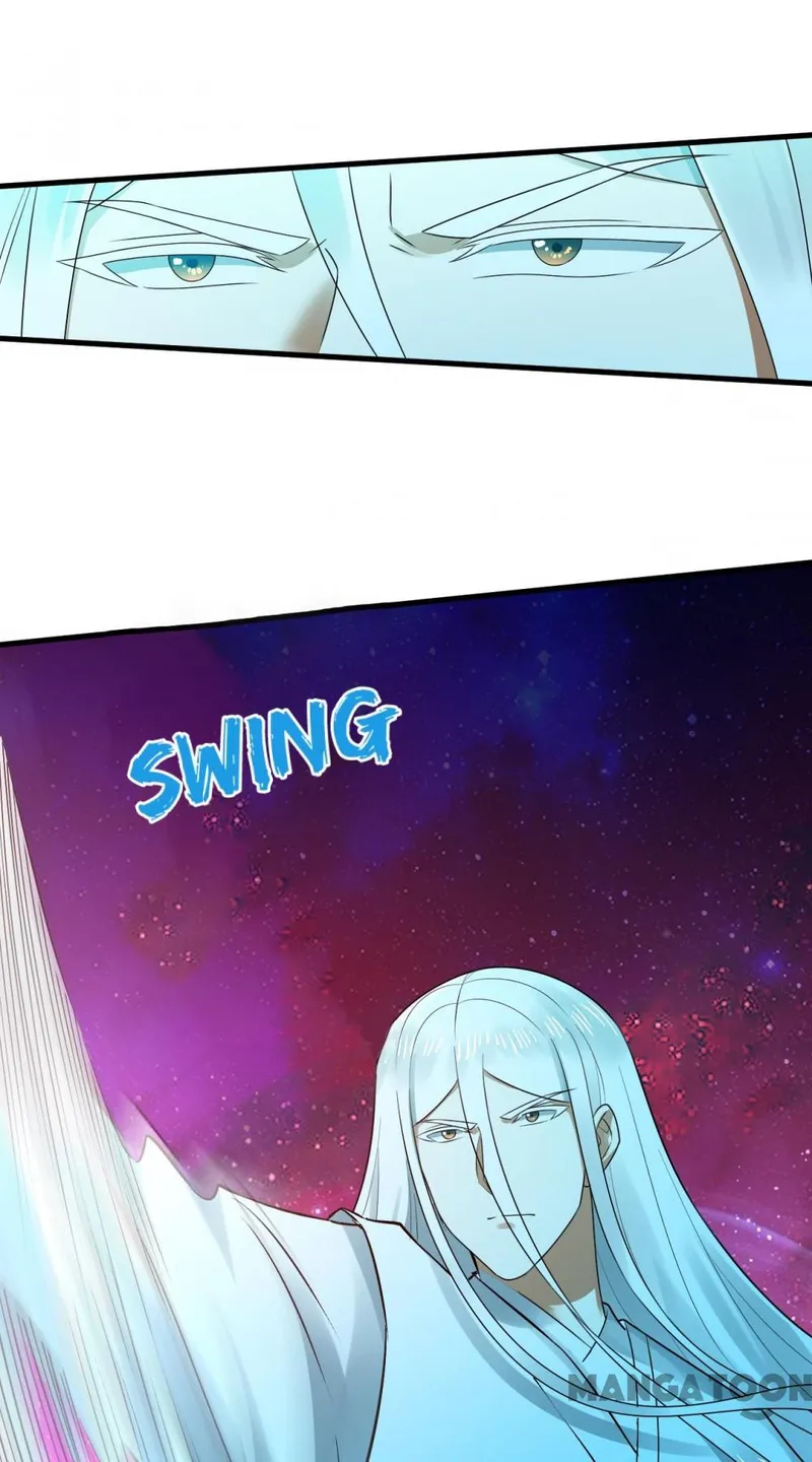 Page 74 of Chapter 349