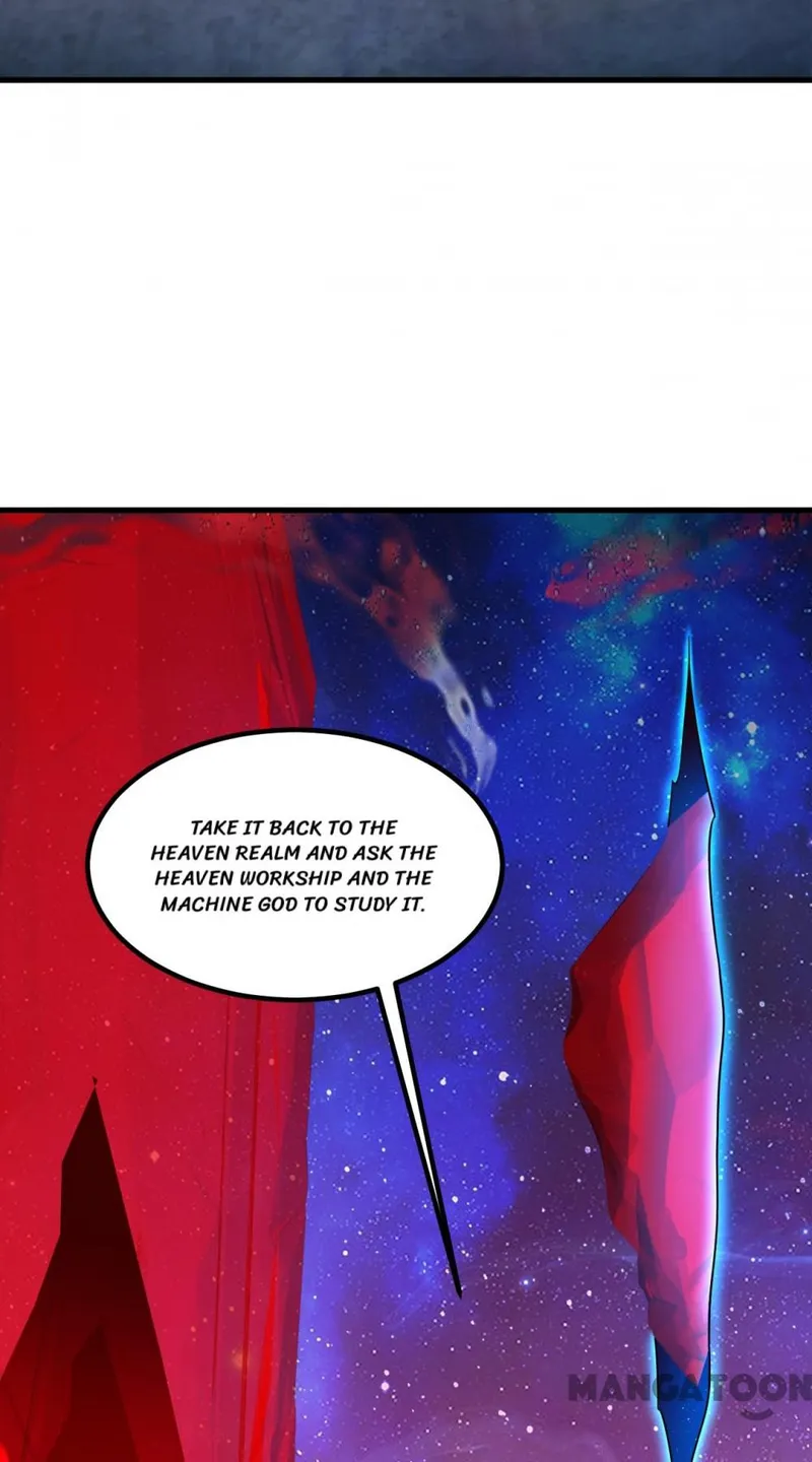 Page 81 of Chapter 349