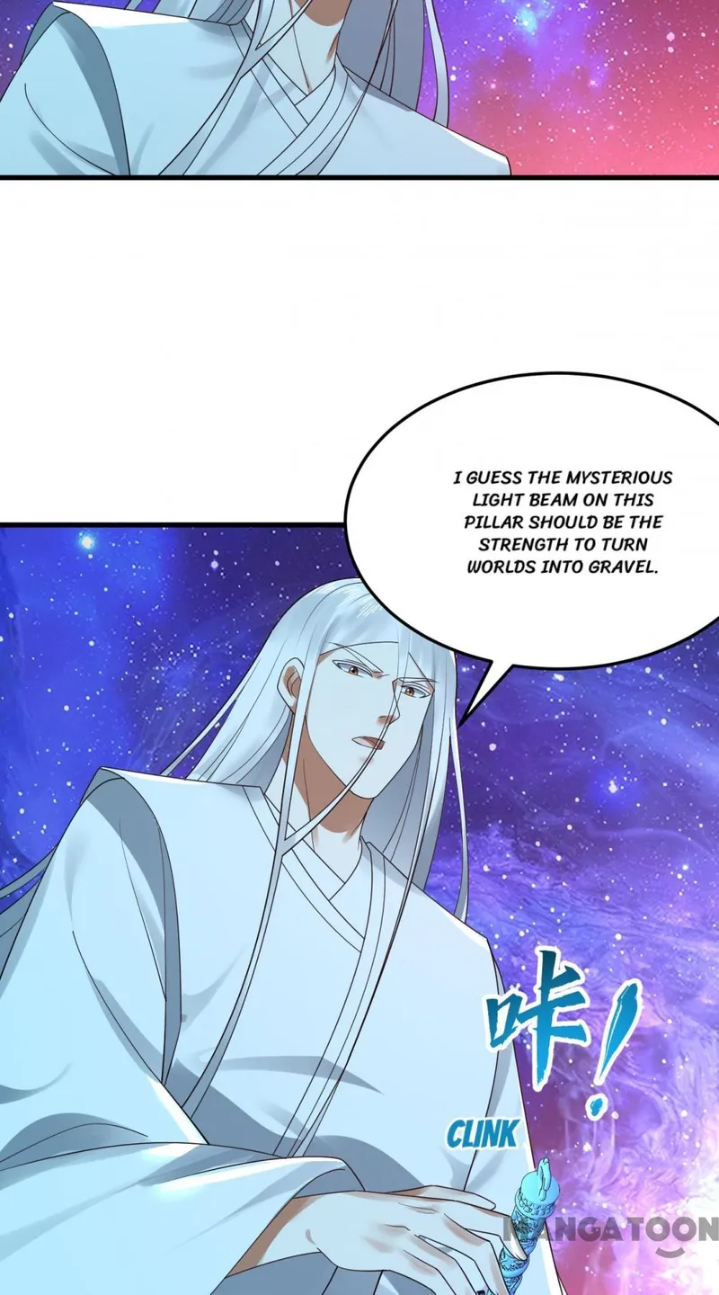 Page 88 of Chapter 349