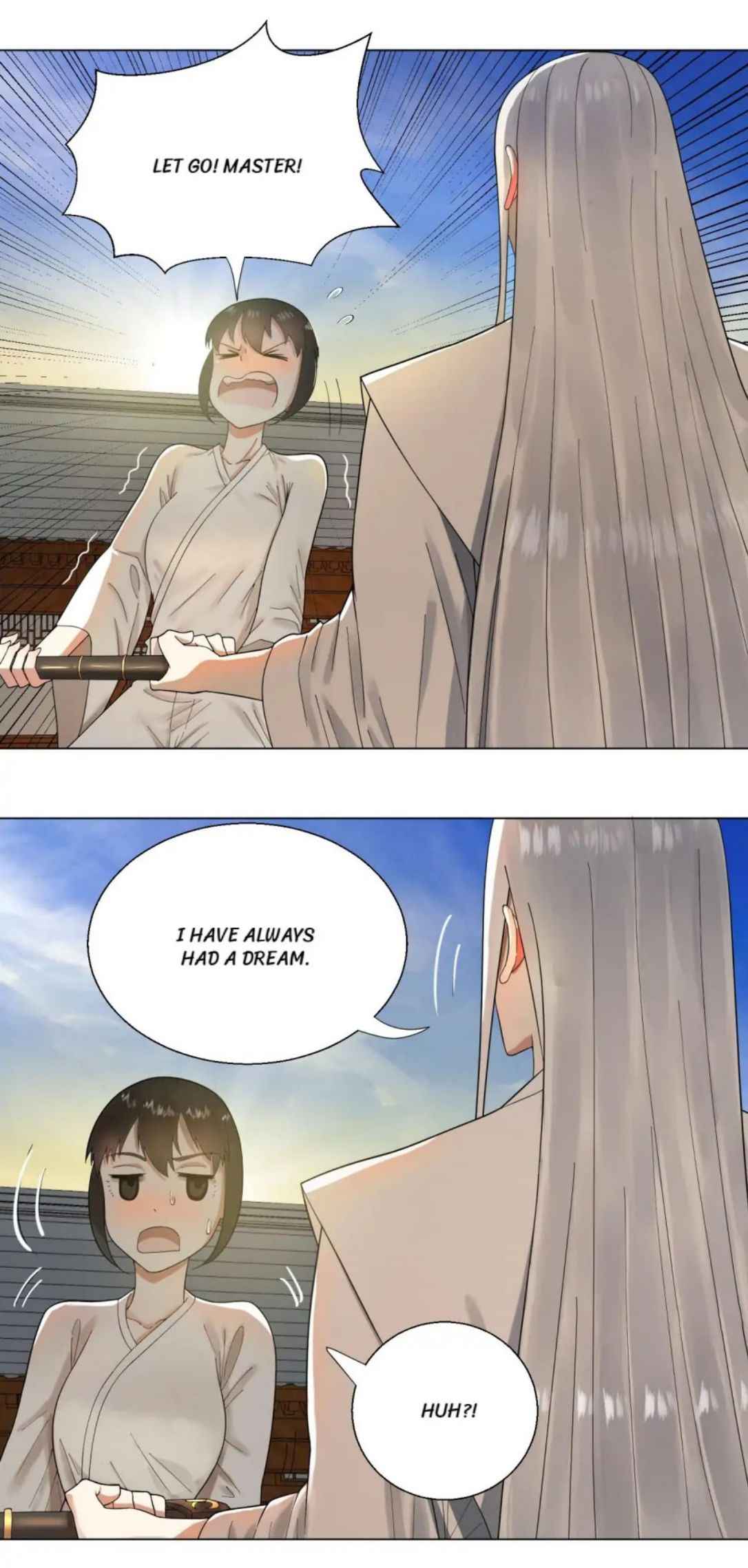 Page 1 of Chapter 34