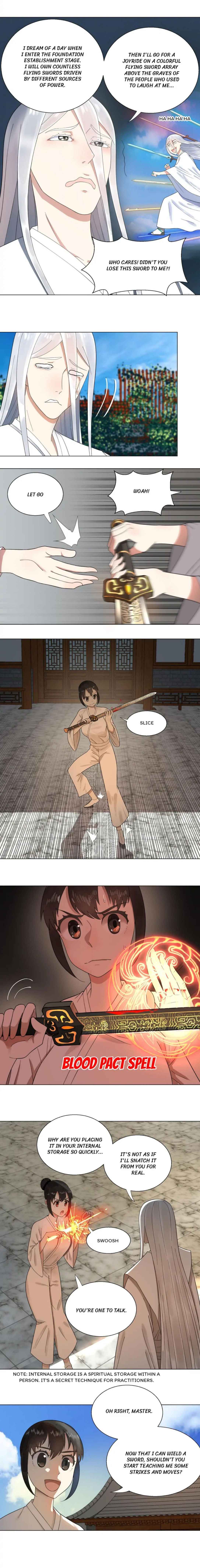 Page 2 of Chapter 34
