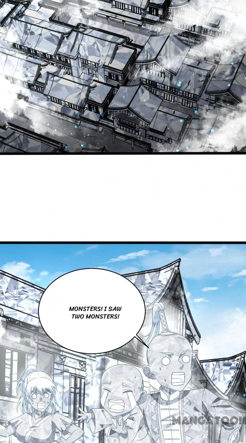Page 2 of Chapter 350