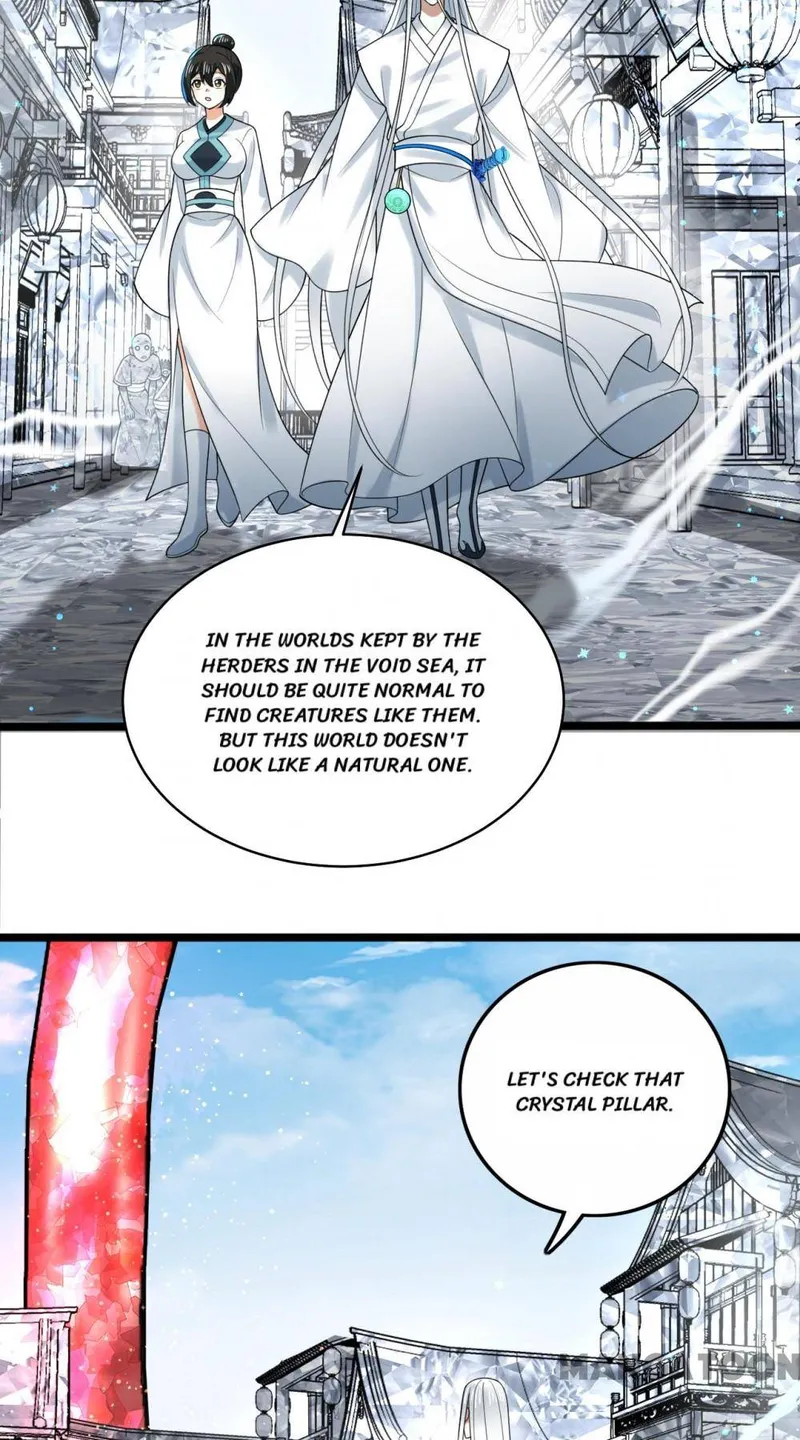 Page 4 of Chapter 350