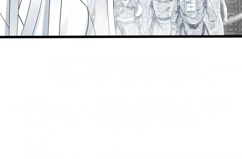 Page 10 of Chapter 350