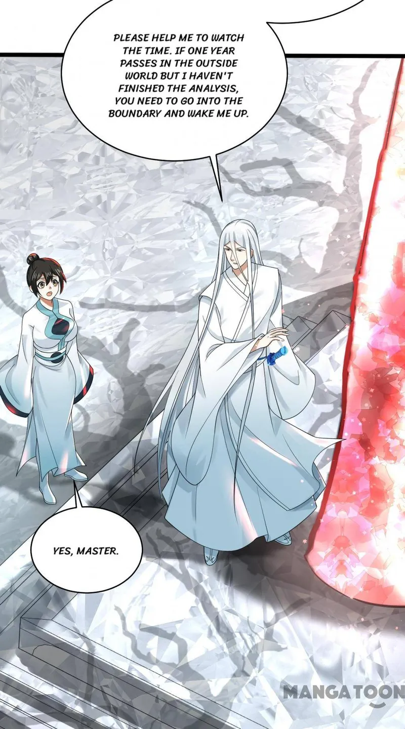 Page 16 of Chapter 350