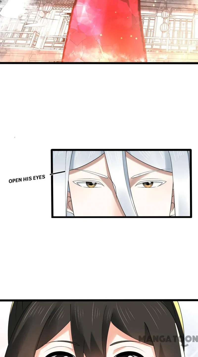 Page 23 of Chapter 350