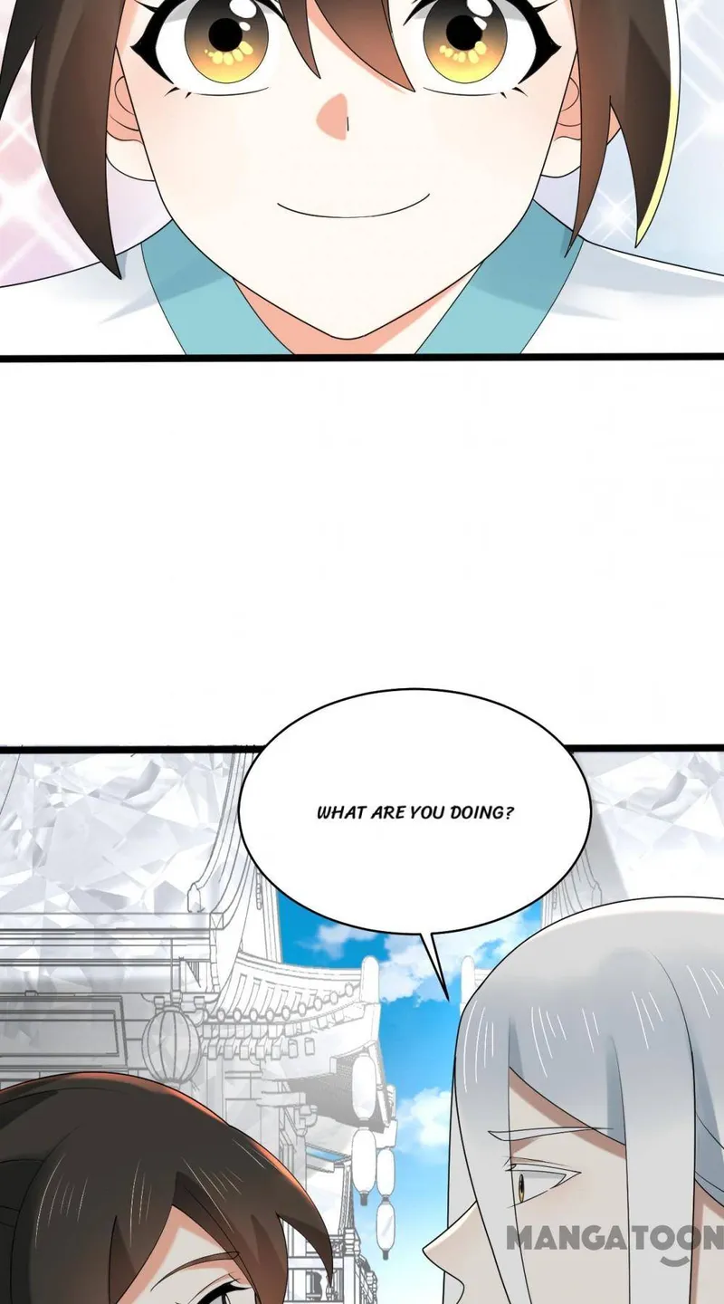Page 24 of Chapter 350