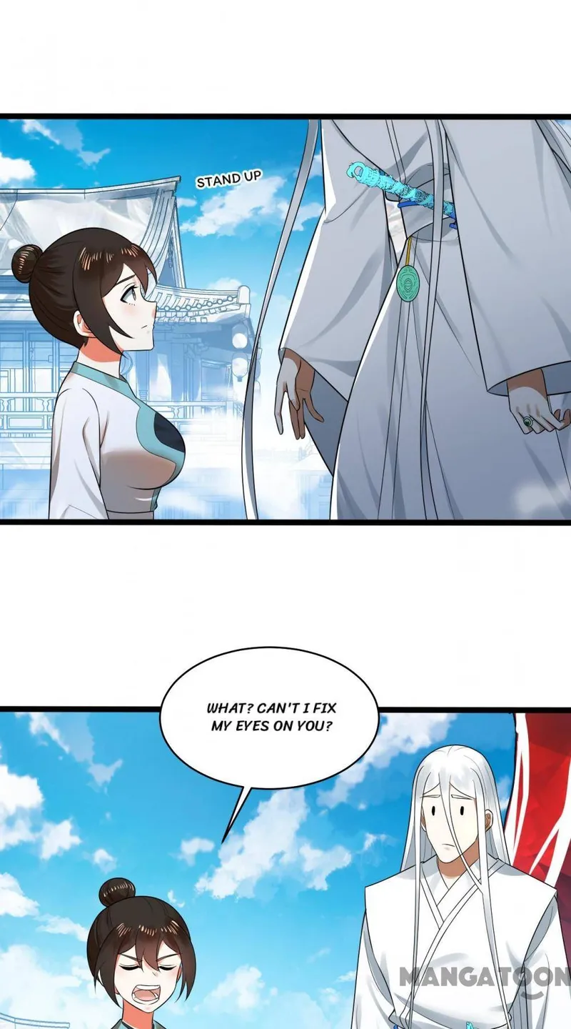 Page 26 of Chapter 350