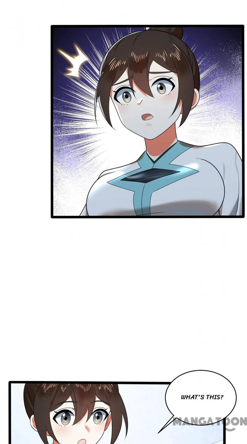 Page 35 of Chapter 350