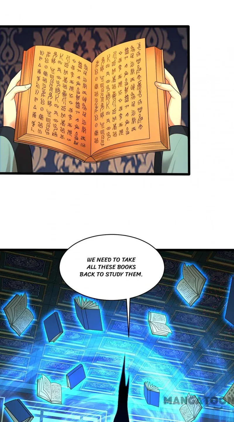 Page 52 of Chapter 350