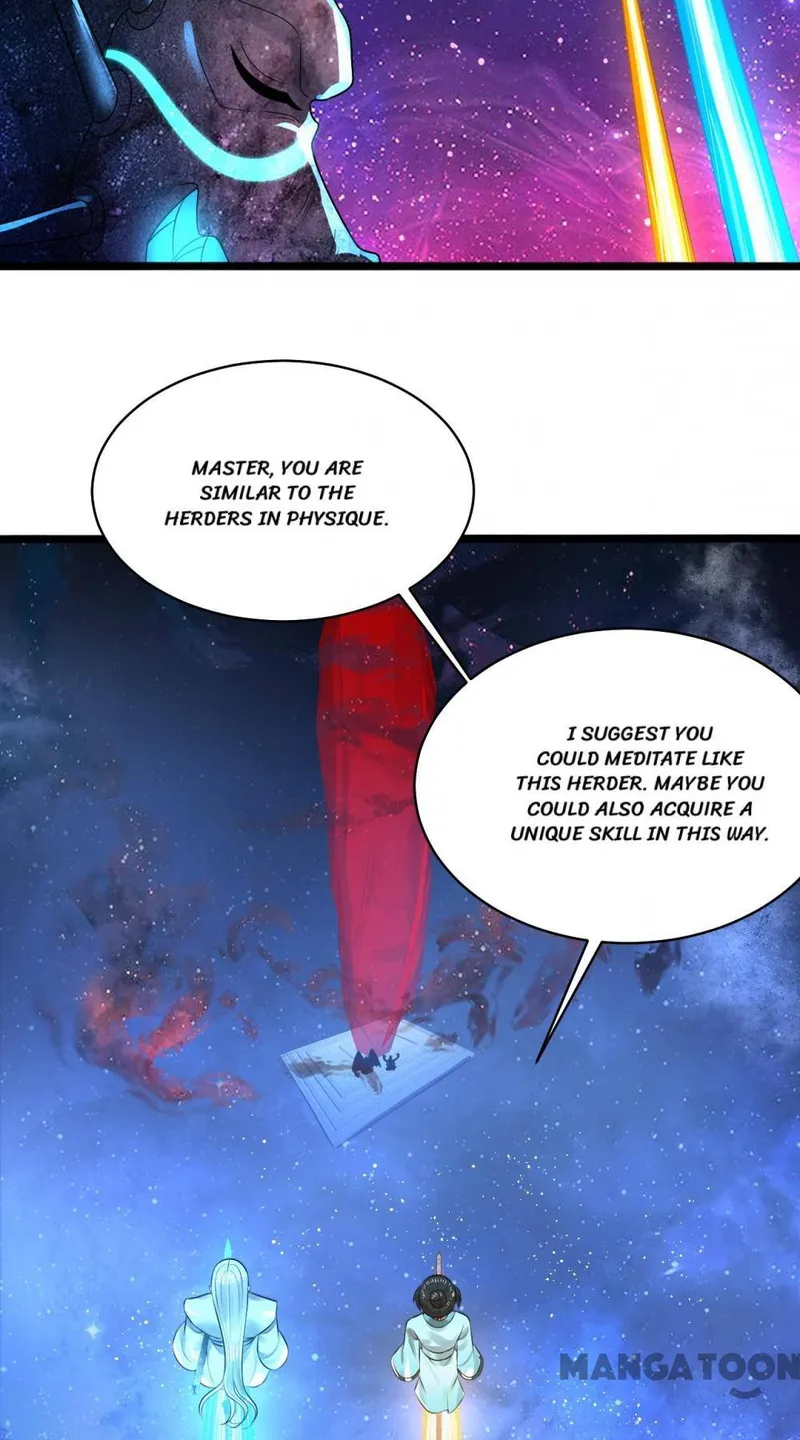 Page 57 of Chapter 350