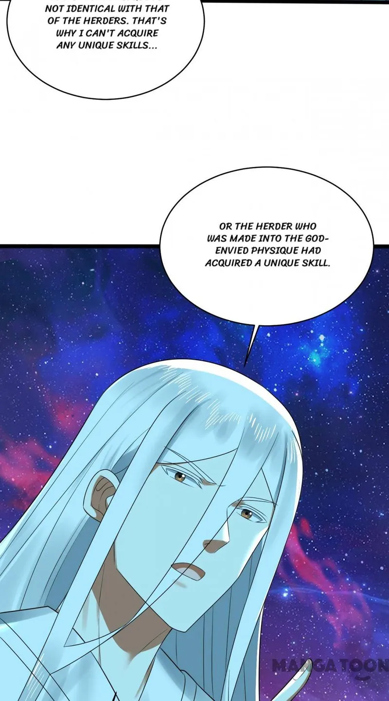 Page 59 of Chapter 350