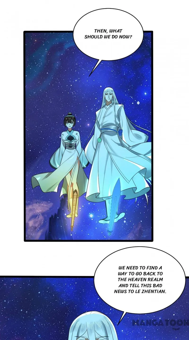 Page 61 of Chapter 350