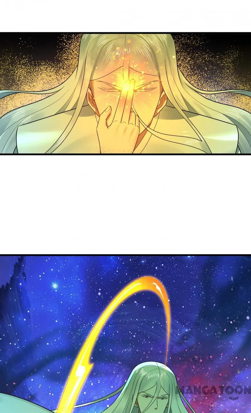 Page 1 of Chapter 351