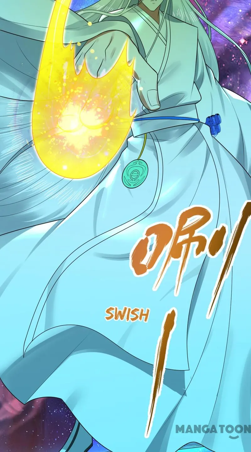 Page 2 of Chapter 351