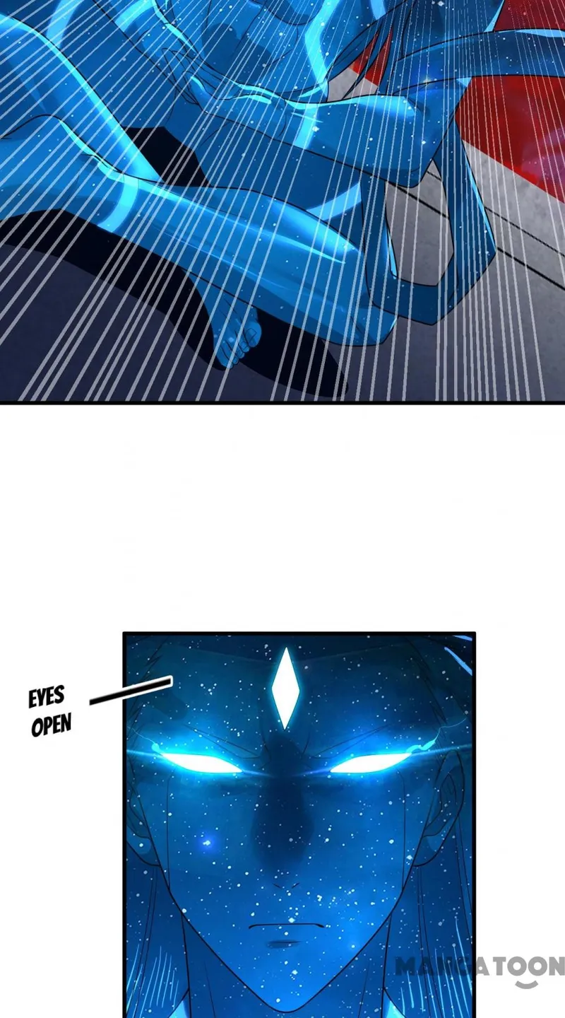 Page 4 of Chapter 351