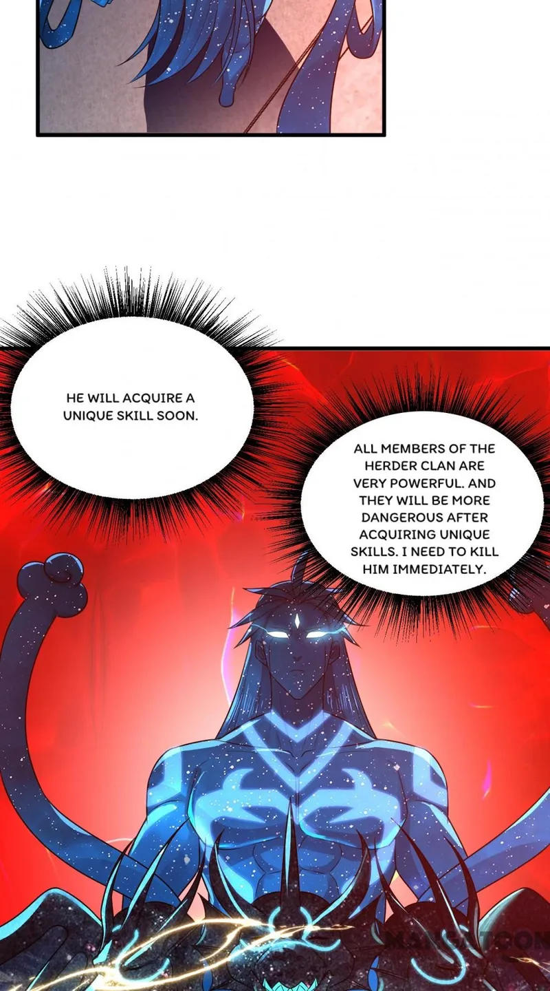 Page 6 of Chapter 351
