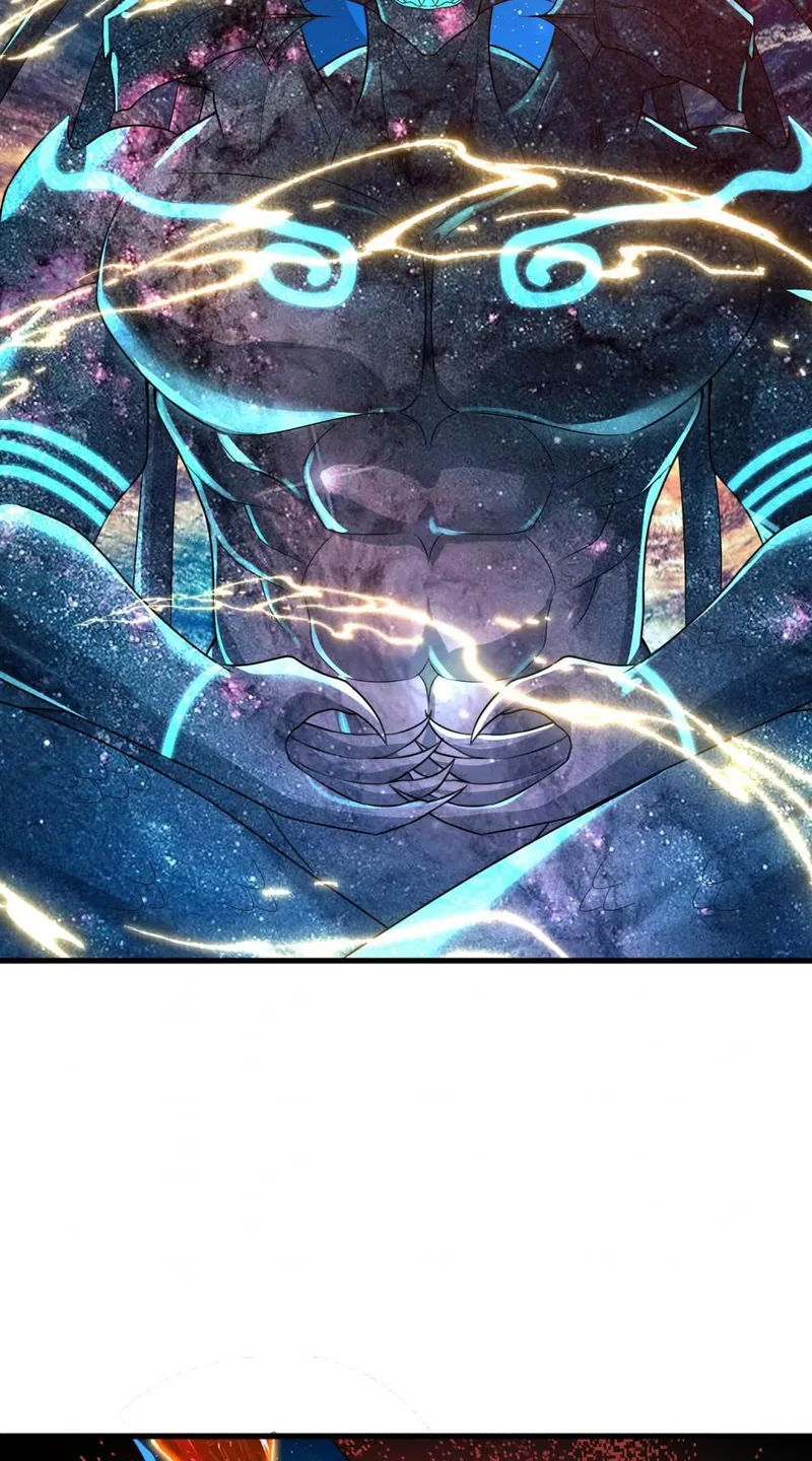 Page 7 of Chapter 351