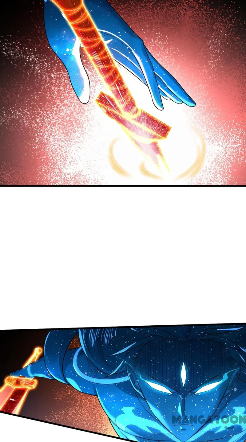 Page 8 of Chapter 351