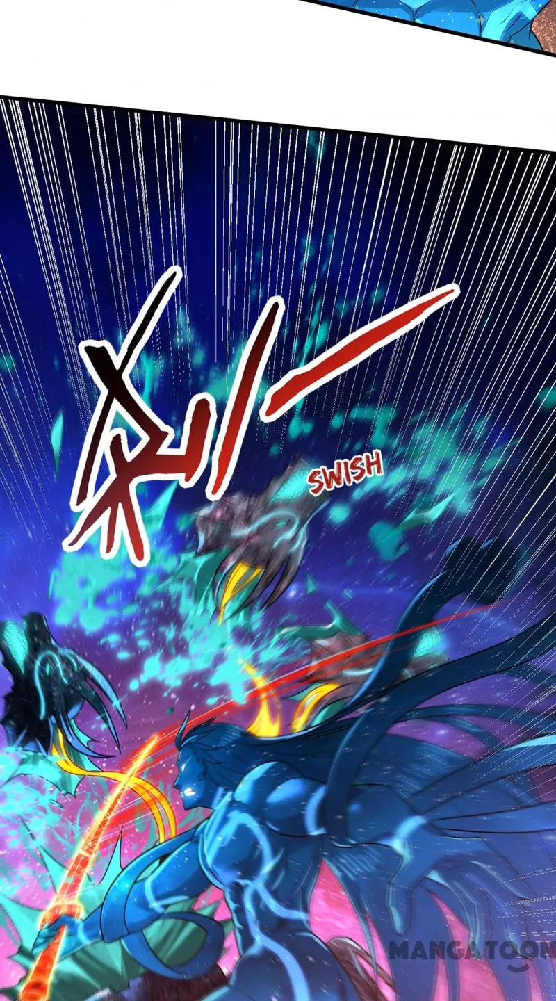 Page 9 of Chapter 351