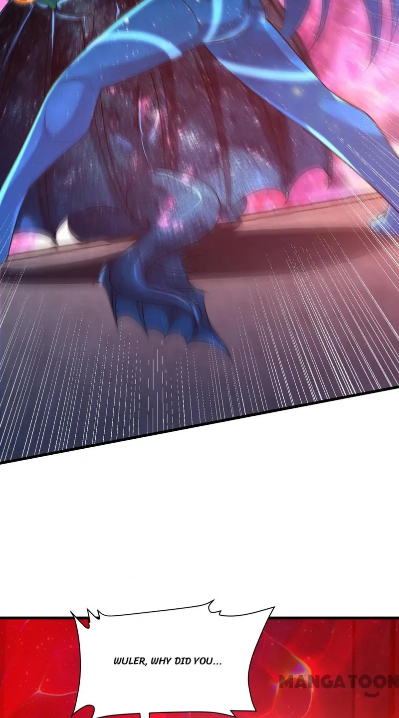 Page 10 of Chapter 351