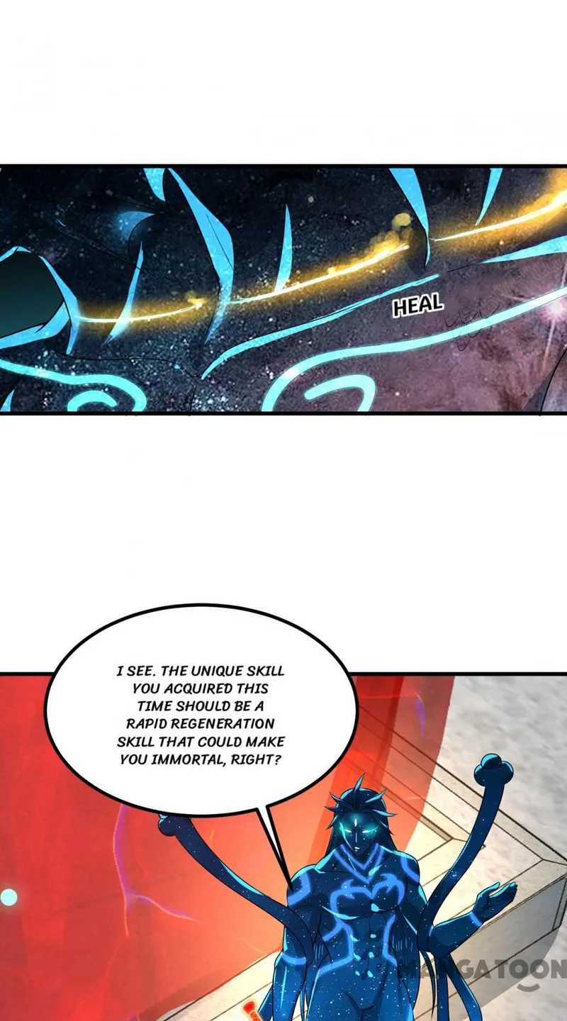 Page 15 of Chapter 351