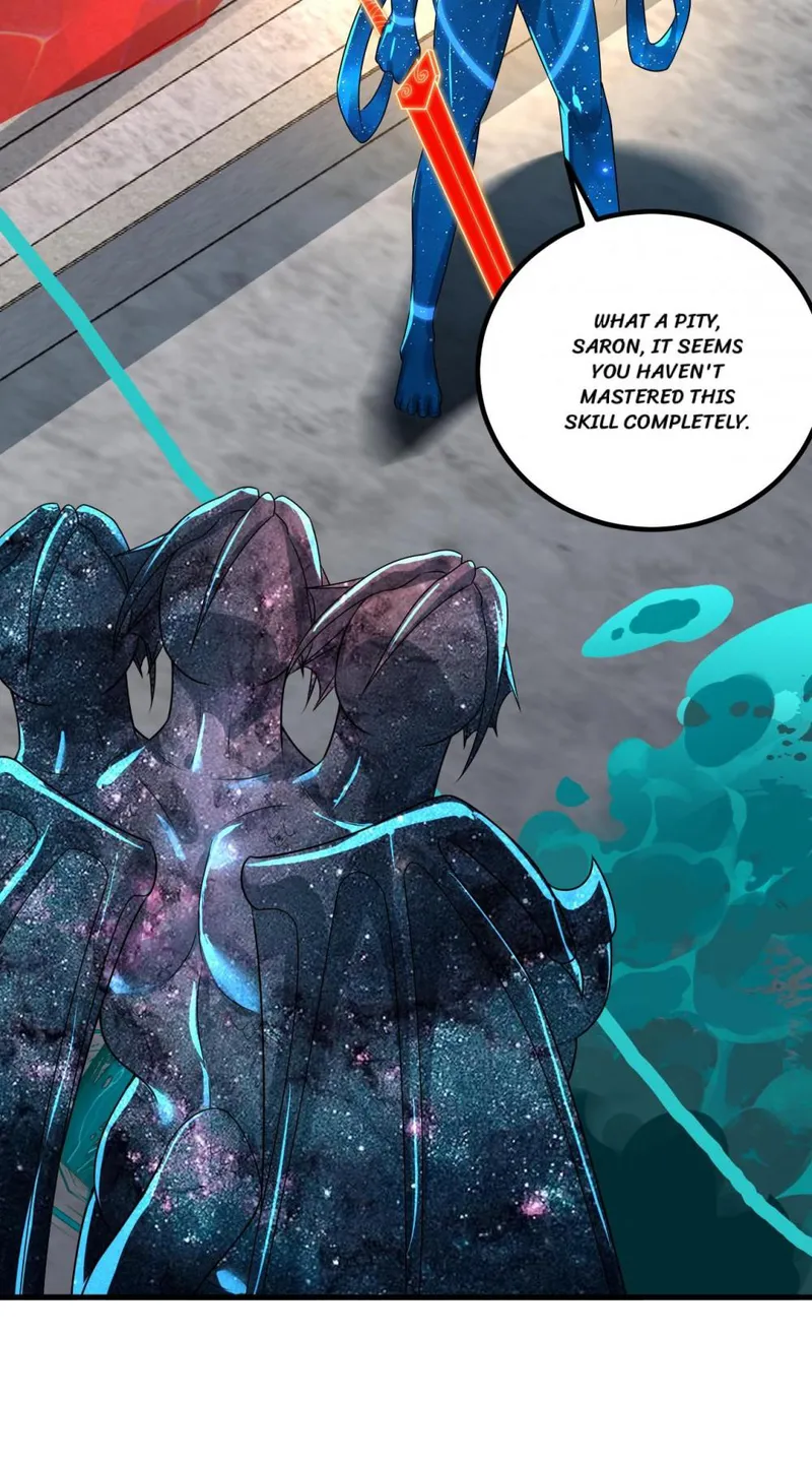 Page 16 of Chapter 351