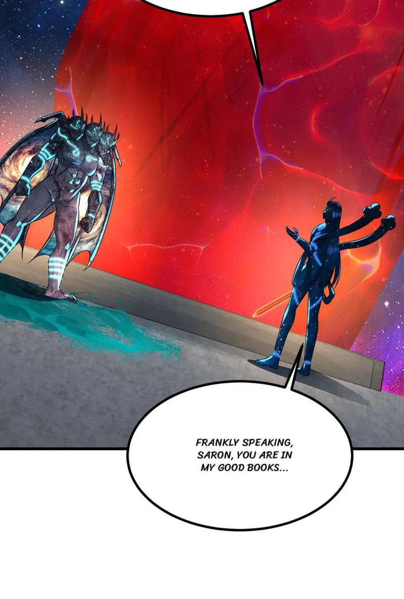 Page 19 of Chapter 351