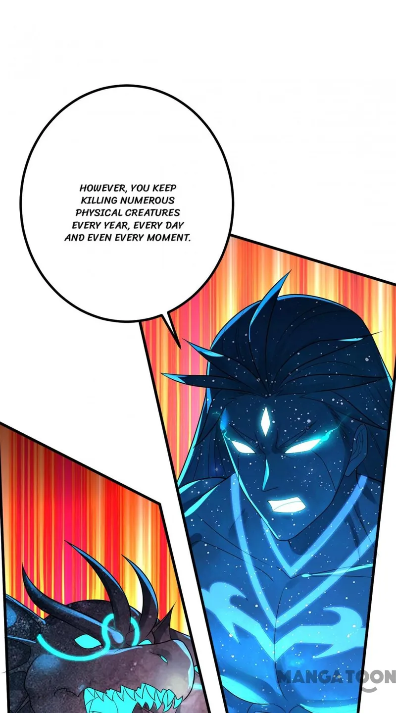 Page 20 of Chapter 351