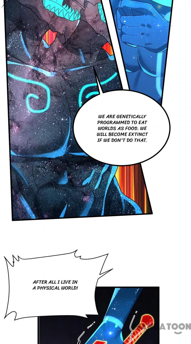 Page 21 of Chapter 351