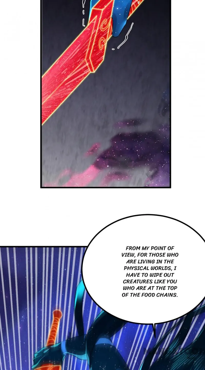 Page 22 of Chapter 351