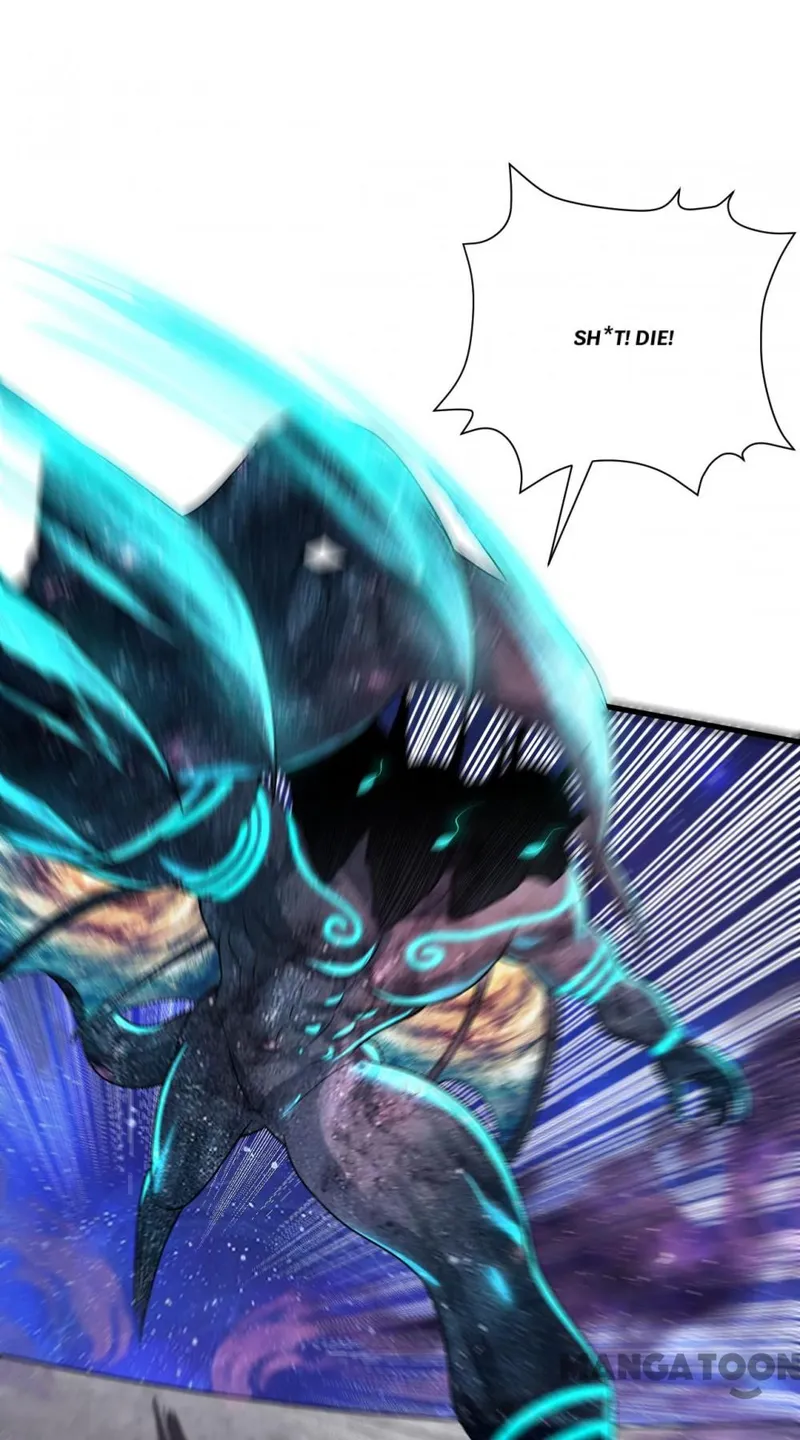 Page 24 of Chapter 351