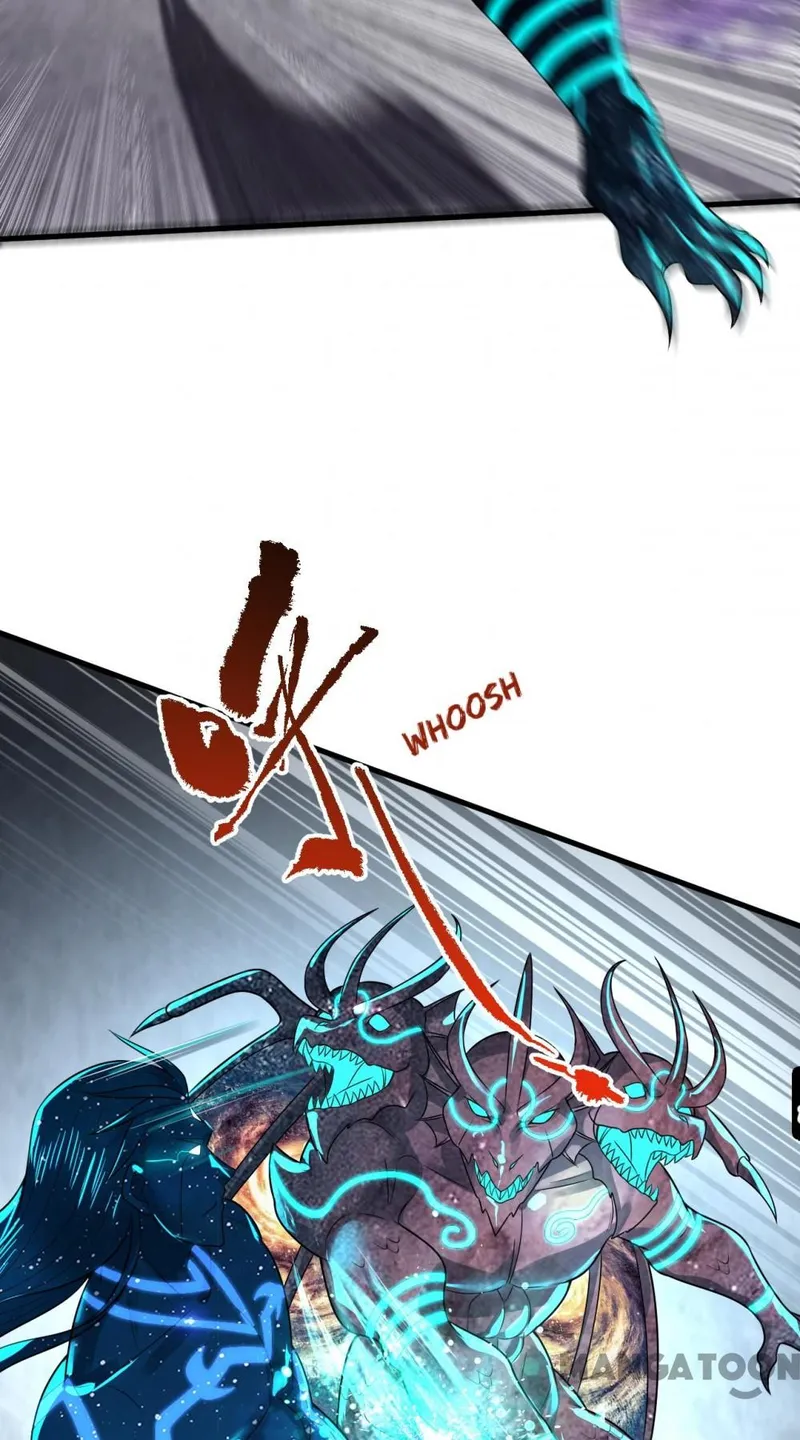 Page 25 of Chapter 351